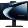 Asus ExpertCenter P600 PM640KA-BPC177X Ryzen AI 7 350 16GB 512GB SSD 23.8 inch Negro